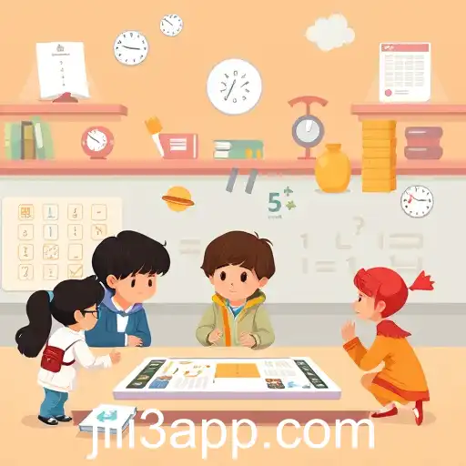 Gaming Trends Shaping Online Platforms