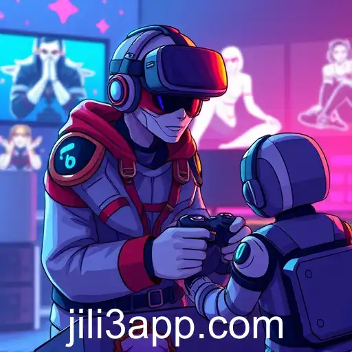 Digital Gaming Trends for 2025