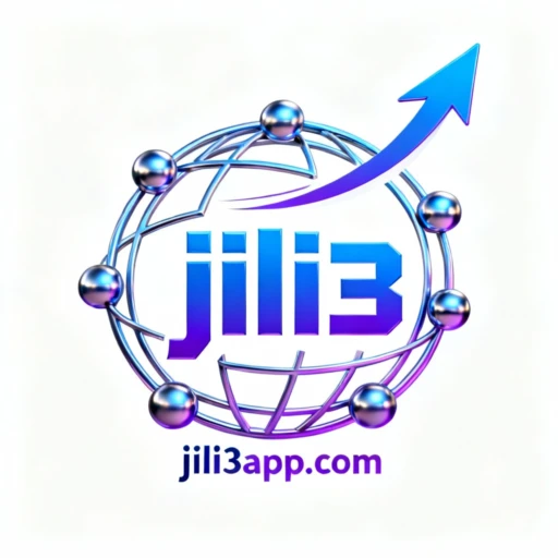 Marcus du Sautoy The Simonyi Professor for the Public Understanding of Science