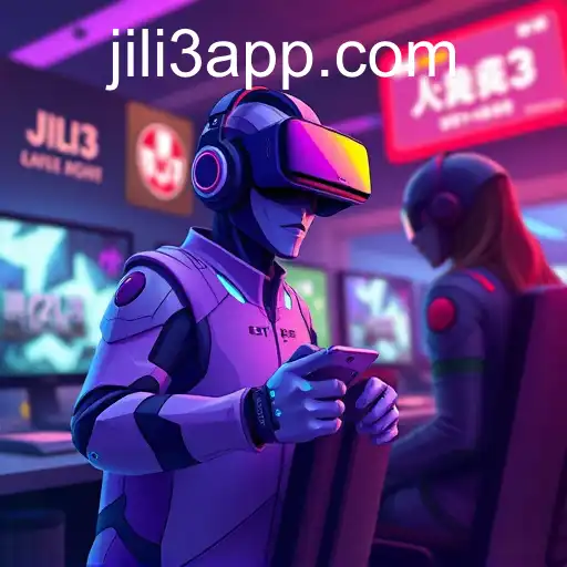 The Rise of Gaming Platforms in 2025