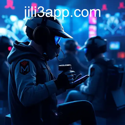 The Rising Trend of Online Gaming in 2026