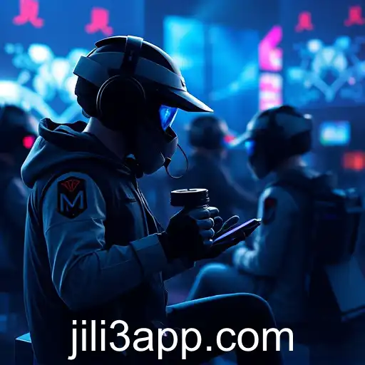 The Rising Trend of Online Gaming in 2026